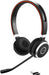 Jabra EVOLVE 65 MS Stereo Wireless Headset | 6599-823-309