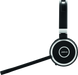 Jabra Evolve 65 SE UC Stereo Headset | 6599-839-409