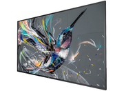Philips Q-Line | 65BDL3511Q/00 65" 4K Ultra HD Smart Digital Signage Display Digital Signage Display Philips
