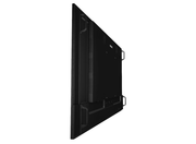 Philips Q-Line | 65BDL3511Q/00 65" 4K Ultra HD Smart Digital Signage Display Digital Signage Display Philips