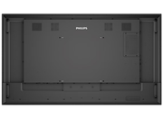 Philips Q-Line | 65BDL3511Q/00 65" 4K Ultra HD Smart Digital Signage Display Digital Signage Display Philips