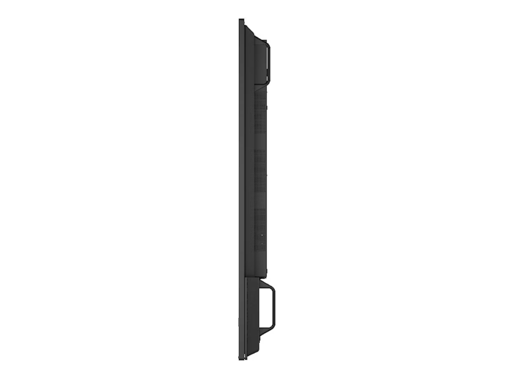 Philips Q-Line | 65BDL3511Q/00 65" 4K Ultra HD Smart Digital Signage Display Digital Signage Display Philips