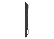 Philips Q-Line | 65BDL3511Q/00 65" 4K Ultra HD Smart Digital Signage Display Digital Signage Display Philips