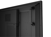 Philips Q-Line | 65BDL3511Q/00 65" 4K Ultra HD Smart Digital Signage Display Digital Signage Display Philips