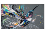 Philips Q-Line 65BDL3511Q/02 65" 4K UHD Smart Digital Signage Display