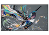 Philips Q-Line 65BDL3511Q/02 65