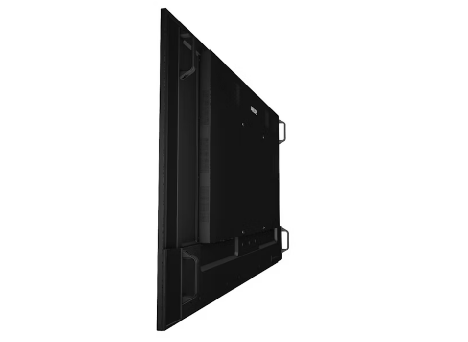 Philips Q-Line 65BDL3511Q/02 65" 4K UHD Smart Digital Signage Display