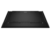 Philips Q-Line 65" 4K Ultra HD Signage Solutions Display Digital Signage Display Philips