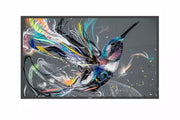 Philips Q-Line | 86BDL3550Q/00 86" 4K Smart Digital Signage Display Digital Signage Display Philips