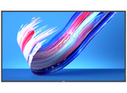 Philips 65BDL3650Q/00 Q-Line 65" 4K Ultra HD Smart Digital Signage Display Digital Signage Display Philips