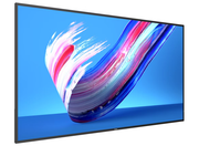 Philips 65BDL3650Q/00 Q-Line 65" 4K Ultra HD Smart Digital Signage Display Digital Signage Display Philips