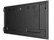 Philips 65BDL3650Q/00 Q-Line 65" 4K Ultra HD Smart Digital Signage Display Digital Signage Display Philips