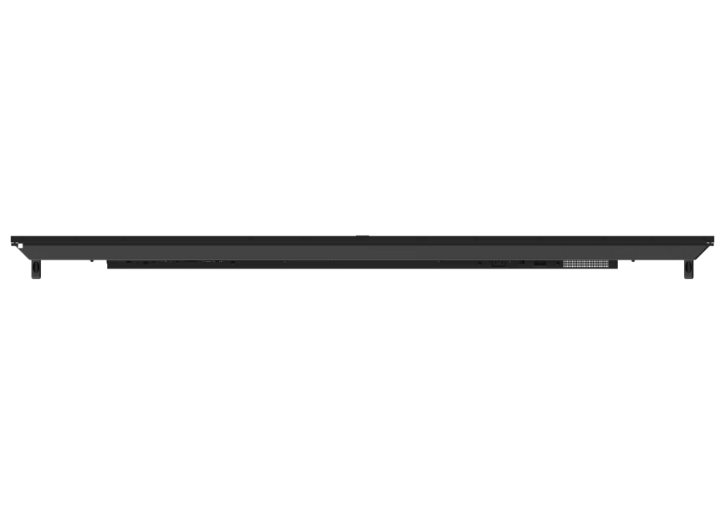 Philips 65BDL3650Q/00 Q-Line 65" 4K Ultra HD Smart Digital Signage Display Digital Signage Display Philips