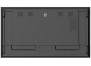 Philips 65BDL3650Q/00 Q-Line 65" 4K Ultra HD Smart Digital Signage Display Digital Signage Display Philips
