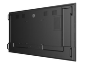 Philips QE-Line 65BDL3650QE/02 65" 4K UHD Smart Digital Signage Display Digital Signage Display Philips