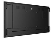 Philips QE-Line 65BDL3650QE/02 65" 4K UHD Smart Digital Signage Display Digital Signage Display Philips