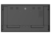 Philips QE-Line 65BDL3650QE/02 65" 4K UHD Smart Digital Signage Display Digital Signage Display Philips