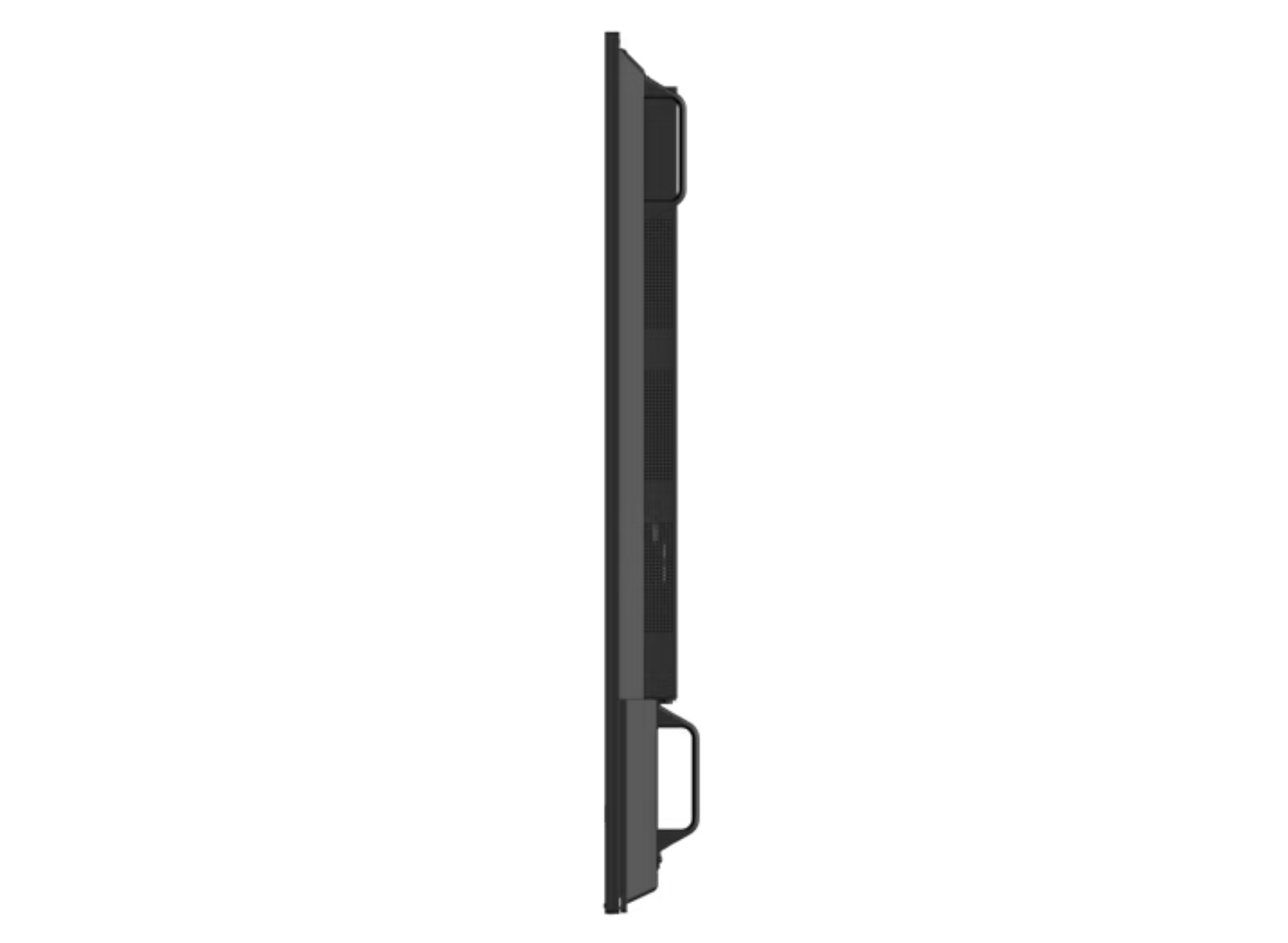 Philips QE-Line 65BDL3650QE/02 65" 4K UHD Smart Digital Signage Display Digital Signage Display Philips