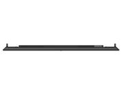 Philips QE-Line 65BDL3650QE/02 65" 4K UHD Smart Digital Signage Display Digital Signage Display Philips