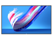 Philips Q-Line 65BDL3650Q/02 65" 4K UHD Android 10 Digital Signage Display Digital Signage Display Philips