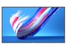 Philips Q-Line 65BDL3650Q/02 65" 4K UHD Android 10 Digital Signage Display