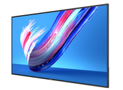 Philips Q-Line 65BDL3650Q/02 65" 4K UHD Android 10 Digital Signage Display Digital Signage Display Philips