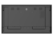 Philips Q-Line 65BDL3650Q/02 65" 4K UHD Android 10 Digital Signage Display Digital Signage Display Philips