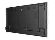 Philips Q-Line 65BDL3650Q/02 65" 4K UHD Android 10 Digital Signage Display Digital Signage Display Philips