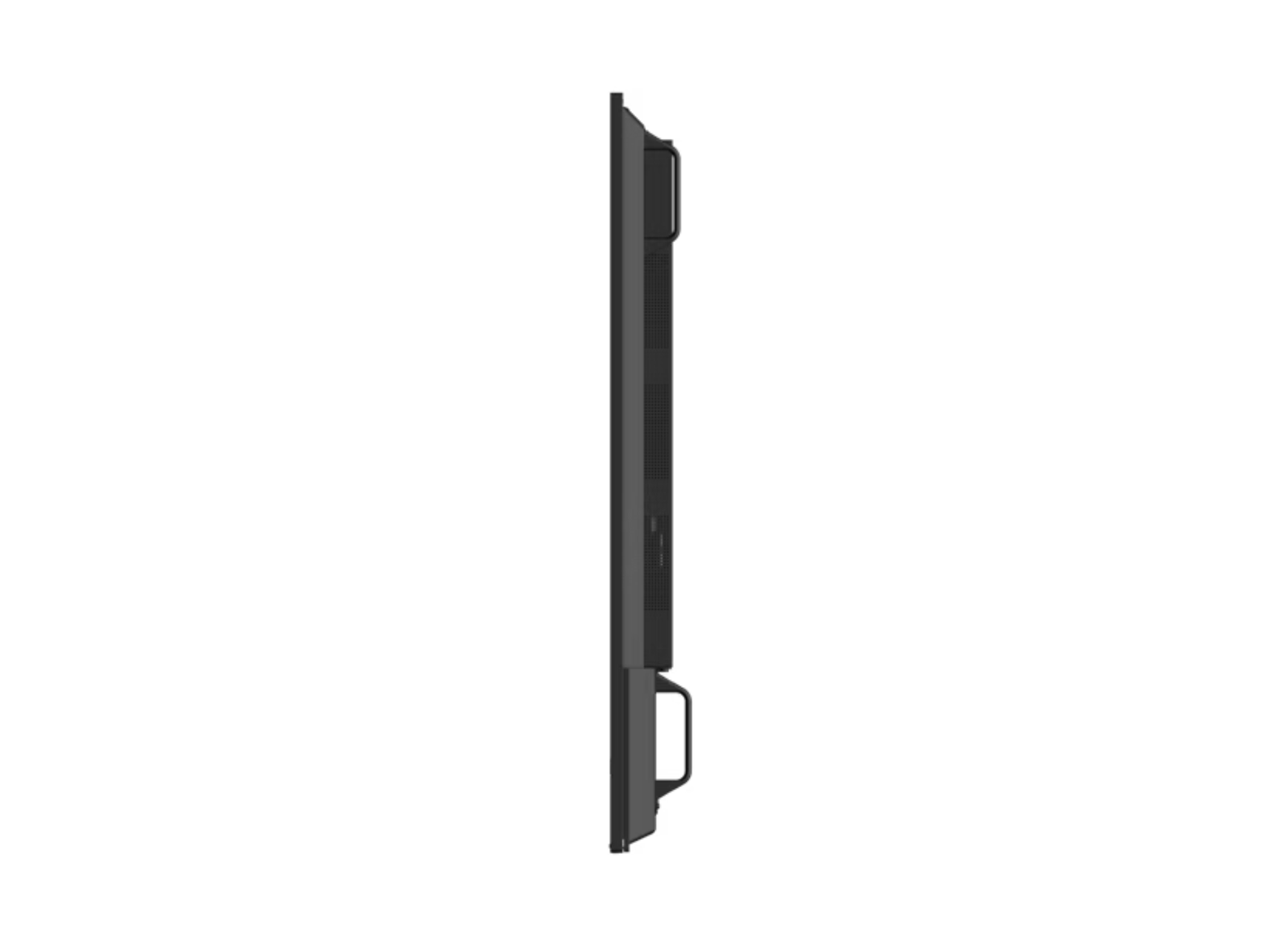 Philips Q-Line 65BDL3650Q/02 65" 4K UHD Android 10 Digital Signage Display Digital Signage Display Philips