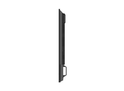 Philips Q-Line 65BDL3650Q/02 65" 4K UHD Android 10 Digital Signage Display Digital Signage Display Philips