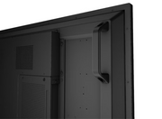 Philips D-Line | 65BDL4511D/00 65" 4K Ultra HD Smart Digital Signage Display Digital Signage Display Philips