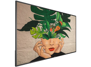 Philips D-Line | 65BDL4511D/00 65" 4K Ultra HD Smart Digital Signage Display Digital Signage Display Philips