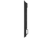 Philips D-Line | 65BDL4511D/00 65" 4K Ultra HD Smart Digital Signage Display Digital Signage Display Philips