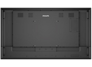 Philips D-Line | 65BDL4511D/00 65" 4K Ultra HD Smart Digital Signage Display Digital Signage Display Philips