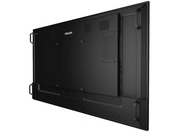 Philips D-Line | 65BDL4511D/00 65" 4K Ultra HD Smart Digital Signage Display Digital Signage Display Philips