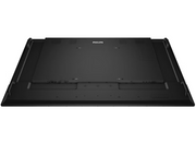 Philips D-Line | 65BDL4511D/00 65" 4K Ultra HD Smart Digital Signage Display Digital Signage Display Philips