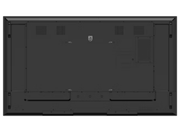 Philips 65BDL5050D/00 65" 4K Ultra HD Android 14 Digital Signage Display Digital Signage Display Philips
