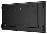 Philips 65BDL5050D/00 65" 4K Ultra HD Android 14 Digital Signage Display Digital Signage Display Philips