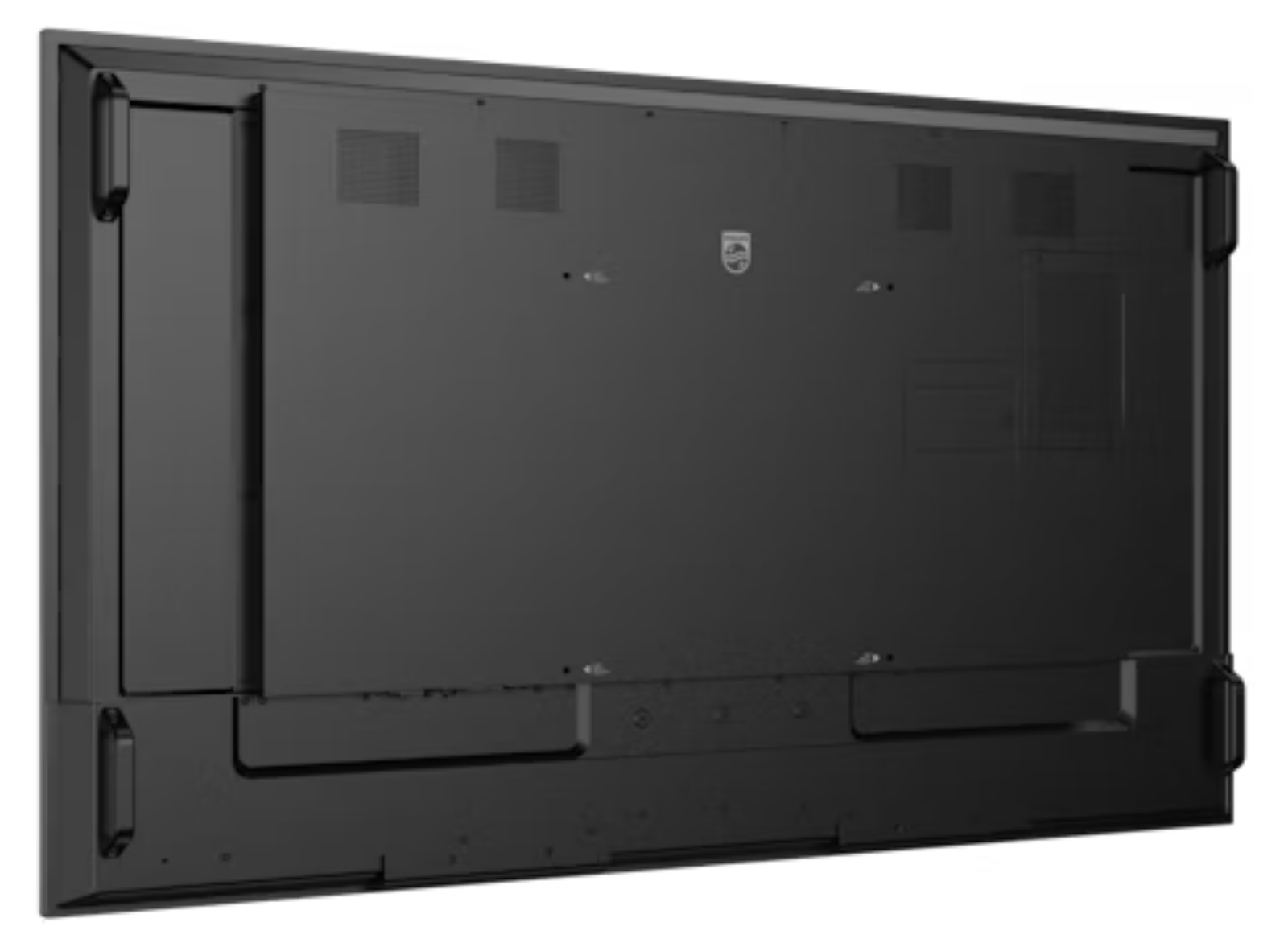 Philips 65BDL5050D/00 65" 4K Ultra HD Android 14 Digital Signage Display Digital Signage Display Philips