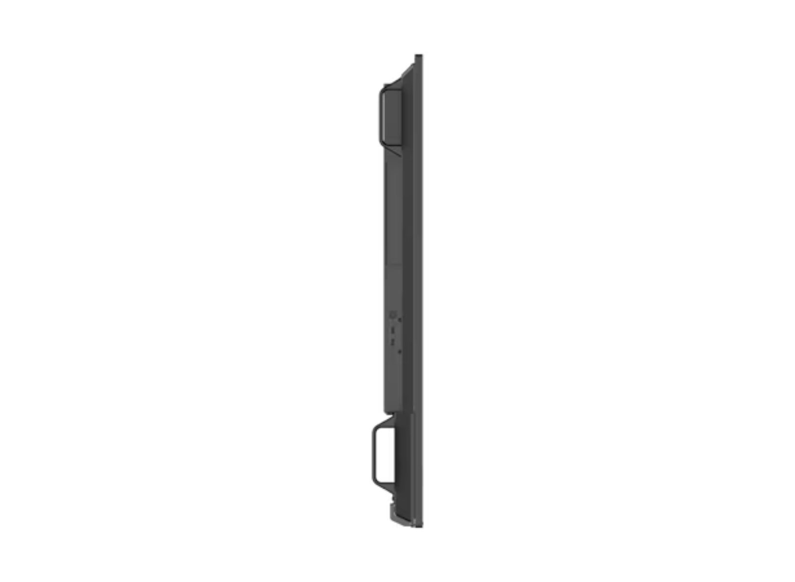 Philips 65BDL5050D/00 65" 4K Ultra HD Android 14 Digital Signage Display Digital Signage Display Philips