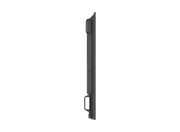 Philips 65BDL5050D/00 65" 4K Ultra HD Android 14 Digital Signage Display Digital Signage Display Philips