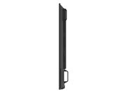 Philips 65BDL5050D/00 65" 4K Ultra HD Android 14 Digital Signage Display Digital Signage Display Philips