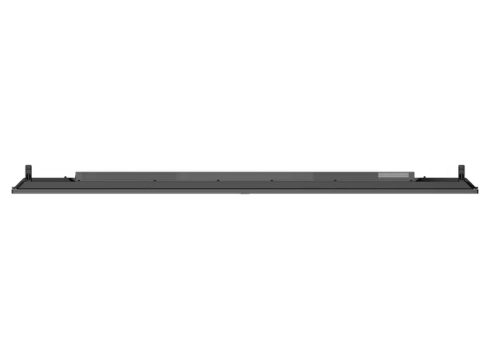 Philips 65BDL5050D/00 65" 4K Ultra HD Android 14 Digital Signage Display Digital Signage Display Philips
