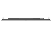 Philips 65BDL5050D/00 65" 4K Ultra HD Android 14 Digital Signage Display Digital Signage Display Philips