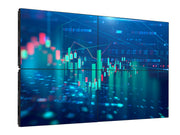 Philips X-Line | 65BDL6005X/00 65" Ultra Slim Video Wall Display LCD Video Wall Display Philips