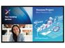 Philips C-Line 65BDL6051C 65" 4K Ultra HD Interactive Displays