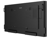 Philips C-Line 65BDL6051C 65" 4K Ultra HD Interactive Displays Interactive Touchscreen Display Philips