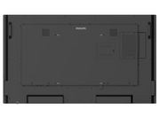 Philips C-Line 65BDL6051C 65" 4K Ultra HD Interactive Displays Interactive Touchscreen Display Philips