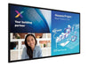 Philips C-Line | 65BDL8051C/00 65" 4K Interactive PCAP Touchscreen