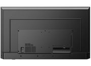 Philips B-Line | 65BFL2214 65" 4K Ultra HD Smart Professional TV Digital Signage Display Philips